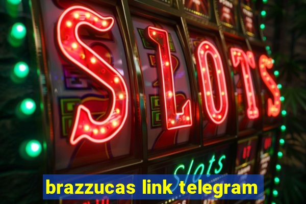 brazzucas link telegram